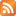 RADLSTATION BERLIN RSS abonnieren