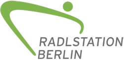 RADLSTATION BERLIN