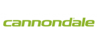 Cannondale