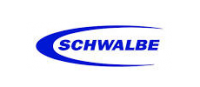 Schwalbe