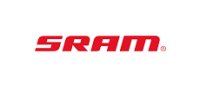sram