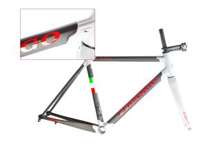 Colnago C60 PLCV Colnago C60 PLCV