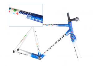 Collage Limited Mapei Collage Limited Mapei