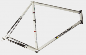 Colnago Master X Light Colnago Master X Light